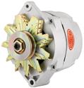 Powermaster Original Look GM 12si 100 amp Alternator