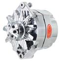 Powermaster Original Look GM 12si 100 amp Alternator