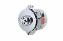 Powermaster Original Look GM 12si 100 amp Alternator