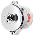 Powermaster Original Look GM 12si 100 amp Alternator