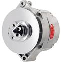 Powermaster Original Look GM 12si 100 amp Alternator