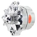 Powermaster Original Look GM 12si 100 amp Alternator