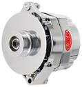 Powermaster Original Look GM 12si 100 amp Alternator