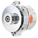 Powermaster Original Look GM 12si 100 amp Alternator