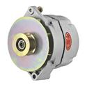 Powermaster Original Look GM 12si 100 amp Alternator