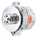 Powermaster Original Look GM 12si 100 amp Alternator