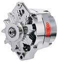 Powermaster Original Look GM 12si 150 amp Alternators