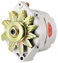 Powermaster Original Look GM 12si 150 amp Alternators