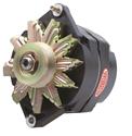 Powermaster Original Look GM 12si 150 amp Alternators