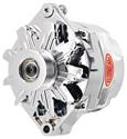 Powermaster Original Look GM 12si 150 amp Alternators