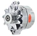 Powermaster Original Look GM 12si 150 amp Alternators