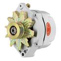 Powermaster Original Look GM 12si 150 amp Alternators