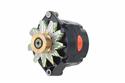 Powermaster Original Look GM 12si 150 amp Alternators