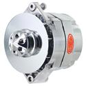 Powermaster Original Look GM 12si 150 amp Alternators