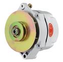 Powermaster Original Look GM 12si 150 amp Alternators