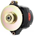 Powermaster Original Look GM 12si 150 amp Alternators