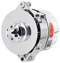 Powermaster Original Look GM 12si 150 amp Alternators