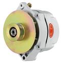 Powermaster Original Look GM 12si 150 amp Alternators