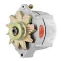 Powermaster Smooth Look GM 100 amp Alternators