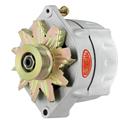 Powermaster Smooth Look GM 100 amp Alternators