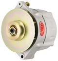 Powermaster Smooth Look GM 100 amp Alternators