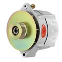 Powermaster Smooth Look GM 100 amp Alternators