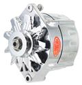 Powermaster Smooth Look GM 150 amp Alternators