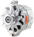 Powermaster Smooth Look GM 150 amp Alternators