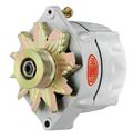 Powermaster Smooth Look GM 150 amp Alternators