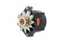 Powermaster Smooth Look GM 150 amp Alternators