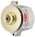 Powermaster Smooth Look GM 150 amp Alternators