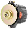 Powermaster Smooth Look GM 150 amp Alternators