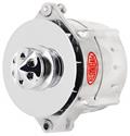 Powermaster Smooth Look GM 150 amp Alternators