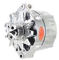 Powermaster Smooth Look GM 150 amp Alternators