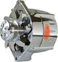 Powermaster Smooth Look GM 150 amp Alternators