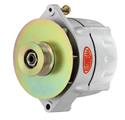 Powermaster Smooth Look GM 150 amp Alternators