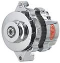 Powermaster GM CS121 Straight Mount Alternator