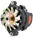 Powermaster GM CS121 Straight Mount Alternator