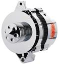 Powermaster GM CS130 105 amp Alternators