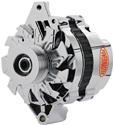 Powermaster GM CS130 105 amp Alternators