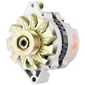 Powermaster GM CS130 105 amp Alternators