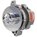 Powermaster GM CS130 105 amp Alternators