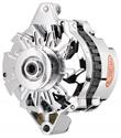 Powermaster GM CS130 105 amp Alternators