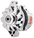 Powermaster GM CS130 105 amp Alternators