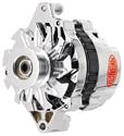 Powermaster GM CS130 105 amp Alternators