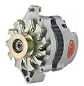 Powermaster GM CS130 105 amp Alternators