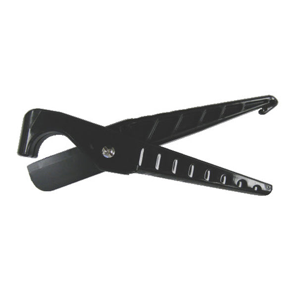 Vintage Air E-Z Clip Assembly Tools