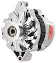 Powermaster GM CS130 140 amp Alternator