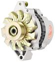 Powermaster GM CS130 140 amp Alternator