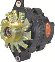 Powermaster GM CS130 140 amp Alternator